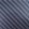 Carbon Fibre