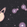 Outer Space 1.