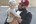 Plagiocephaly helmet